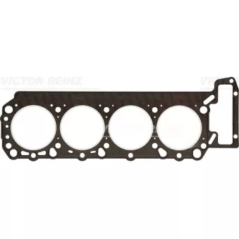 Joint d'étanchéité, culasse VICTOR REINZ OEM 1190161920