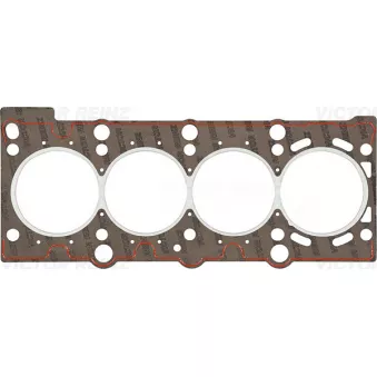 Joint d'étanchéité, culasse VICTOR REINZ OEM 11121721546