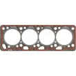 Joint d'étanchéité, culasse VICTOR REINZ [61-28630-20]