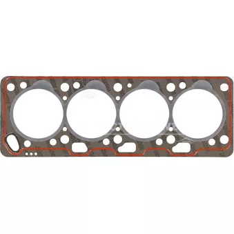 Joint d'étanchéité, culasse VICTOR REINZ 61-28630-20 pour BMW Série 4 1.3 D - 45cv