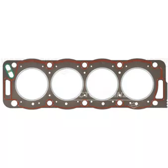 Joint d'étanchéité, culasse VICTOR REINZ OEM 0209G0