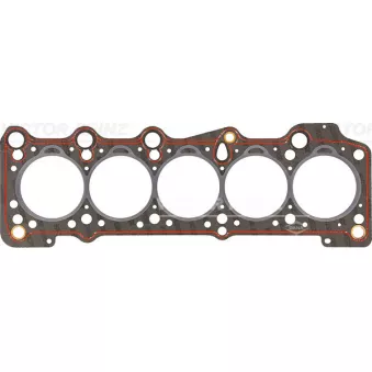 Joint d'étanchéité, culasse VICTOR REINZ 61-29210-00