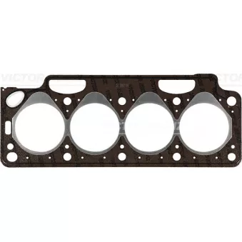 Joint d'étanchéité, culasse VICTOR REINZ OEM 33438631