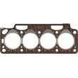 Joint d'étanchéité, culasse VICTOR REINZ [61-29215-20]