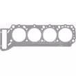 VICTOR REINZ 61-29260-00 - Joint d'étanchéité, culasse