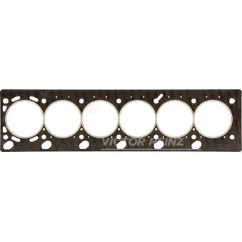 Joint d'étanchéité, culasse VICTOR REINZ 61-29320-00 pour BMW Série 8 850 Ci - 326cv