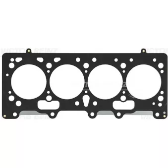 Joint d'étanchéité, culasse VICTOR REINZ OEM 46451593