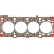 Joint d'étanchéité, culasse VICTOR REINZ [61-31240-00]