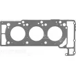 Joint d'étanchéité, culasse VICTOR REINZ [61-31255-00]