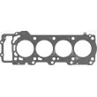 Joint d'étanchéité, culasse VICTOR REINZ [61-31345-00]