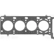 Joint d'étanchéité, culasse VICTOR REINZ [61-31360-00]