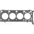 Joint d'étanchéité, culasse VICTOR REINZ [61-31360-10]