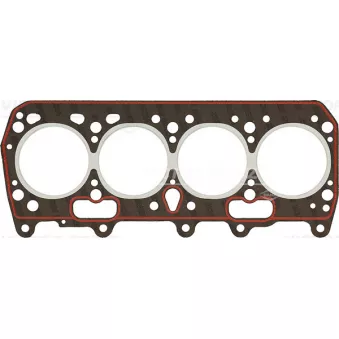 Joint d'étanchéité, culasse VICTOR REINZ 61-31785-10