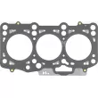 Joint d'étanchéité, culasse VICTOR REINZ [61-31860-00]