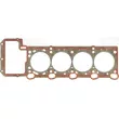 Joint d'étanchéité, culasse VICTOR REINZ [61-31890-00]