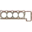 Joint d'étanchéité, culasse VICTOR REINZ [61-31900-00]