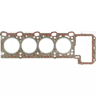 VICTOR REINZ 61-31900-00 - Joint d'étanchéité, culasse