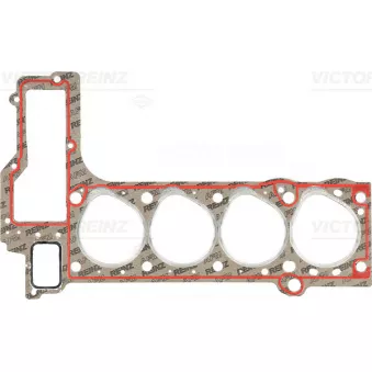 Joint d'étanchéité, culasse VICTOR REINZ 61-31915-00 Joint d'étanchéité, culasse VICTOR REINZ 61-31915-00