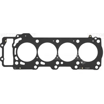 Joint d'étanchéité, culasse VICTOR REINZ 61-33065-00