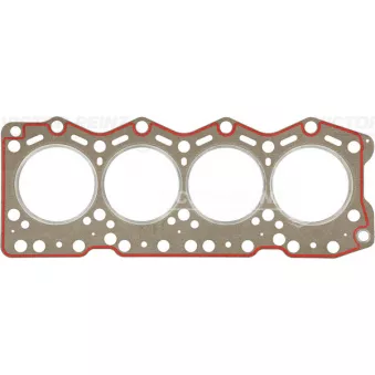 Joint d'étanchéité, culasse VICTOR REINZ OEM 98499876