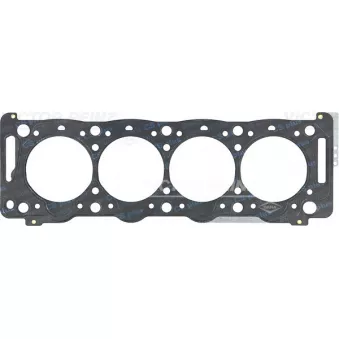 Joint d'étanchéité, culasse VICTOR REINZ OEM 0209T6