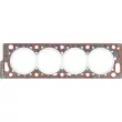 Joint d'étanchéité, culasse VICTOR REINZ [61-33660-00]