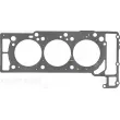 Joint d'étanchéité, culasse VICTOR REINZ [61-33885-00]