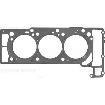 Joint d'étanchéité, culasse VICTOR REINZ 61-33885-00