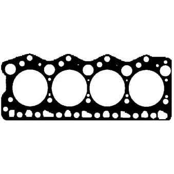 Joint d'étanchéité, culasse VICTOR REINZ 61-33940-00