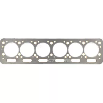 Joint d'étanchéité, culasse VICTOR REINZ 61-34005-00