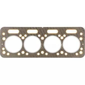 Joint d'étanchéité, culasse VICTOR REINZ OEM 98493464