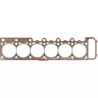 Joint d'étanchéité, culasse VICTOR REINZ 61-34090-00