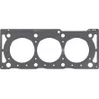 Joint d'étanchéité, culasse VICTOR REINZ [61-34225-00]