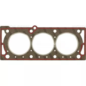 Joint d'étanchéité, culasse VICTOR REINZ 61-34230-00