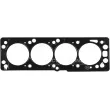 Joint d'étanchéité, culasse VICTOR REINZ [61-34335-00]