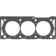 Joint d'étanchéité, culasse VICTOR REINZ [61-34430-00]