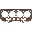 VICTOR REINZ 61-34465-10 - Joint d'étanchéité, culasse