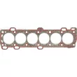 Joint d'étanchéité, culasse VICTOR REINZ [61-35085-00]