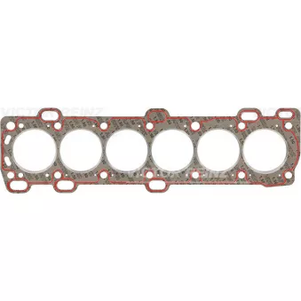 Joint d'étanchéité, culasse VICTOR REINZ 61-35085-00