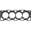 Joint d'étanchéité, culasse VICTOR REINZ [61-35360-00]