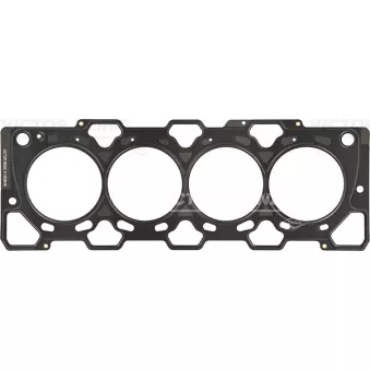 Joint d'étanchéité, culasse VICTOR REINZ 61-35360-00