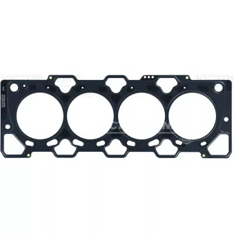 Joint d'étanchéité, culasse VICTOR REINZ 61-35360-20 pour MG MG 2.0 TD - 113cv