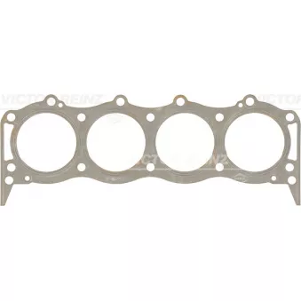 Joint d'étanchéité, culasse VICTOR REINZ 61-35375-00