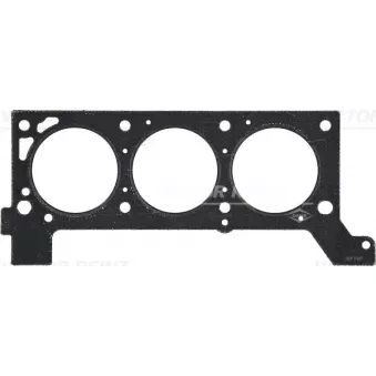 Joint d'étanchéité, culasse VICTOR REINZ 61-35405-00