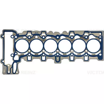 Joint d'étanchéité, culasse VICTOR REINZ 61-35535-10 pour BMW Z4 sDrive 23i - 204cv