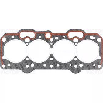 Joint d'étanchéité, culasse VICTOR REINZ OEM 5921087