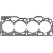 VICTOR REINZ 61-35590-00 - Joint d'étanchéité, culasse
