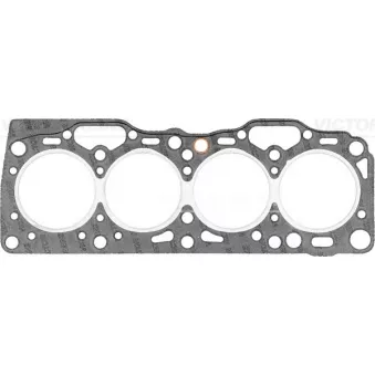 Joint d'étanchéité, culasse VICTOR REINZ 61-35590-00