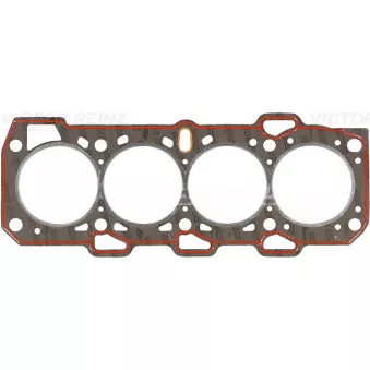 VICTOR REINZ 61-35620-00 - Joint d'étanchéité, culasse