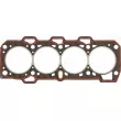 Joint d'étanchéité, culasse VICTOR REINZ [61-35620-10]
